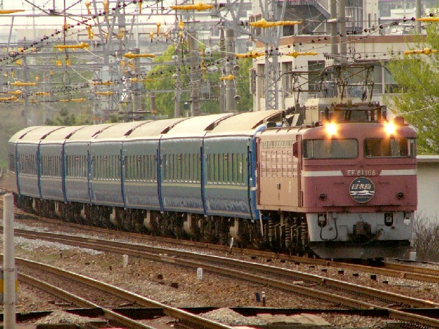 060429 tsukamoto 20.JPG